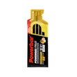 Powerbar Powergel Mango-Passionfruit + Caffeine 41 g