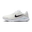 Nike Structure 26 Heren Wit