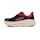 HOKA Bondi 9 Dames Zwart