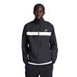 New Balance Sport Essentials Jacket Heren Zwart