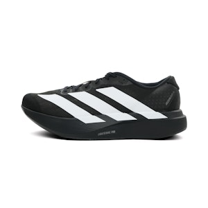 adidas Adizero Evo SL Heren adidas Adizero Evo SL Heren