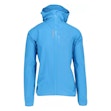 INOV8 Stormshell Jacket Heren Blauw