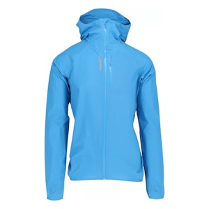 INOV8 Stormshell Jacket Heren INOV8 Stormshell Jacket Heren