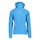 INOV8 Stormshell Jacket Heren Blauw