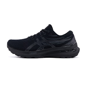 ASICS Gel Kayano 29 Dames ASICS Gel Kayano 29 Dames
