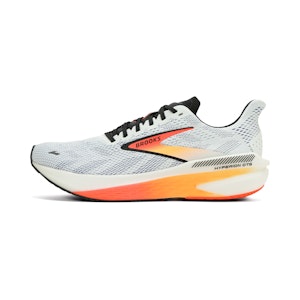 Brooks Hyperion GTS 2 Dames Brooks Hyperion GTS 2 Dames