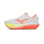 Mizuno Wave Rider 30 Dames Wit