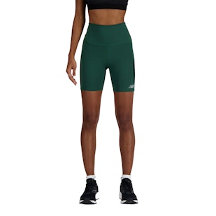 Main image showing a product in the gallery