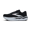 Brooks Ghost Max 2 Heren Zwart