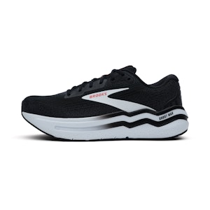 Brooks Ghost Max 2 Heren Brooks Ghost Max 2 Heren