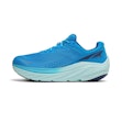 Altra Via Olympus 2 Heren Blauw