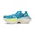 Saucony Endorphin Elite Heren Blauw