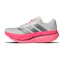 adidas Adistar BYD 2 Heren Multi