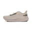 Brooks Ghost 18 GTX Heren Bruin
