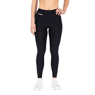 Main image showing a product in the gallery