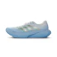 adidas Supernova Rise 3 Dames Blauw