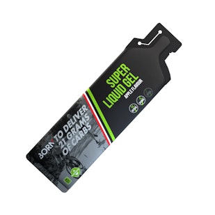 Main image showing a product in the gallery