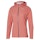 Mizuno Waterproof 20K Jacket Dames Roze