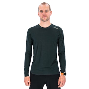 Fusion Merino 150 Shirt Heren Fusion Merino 150 Shirt Heren