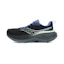 Saucony Hurricane 25 Dames Zwart