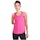 Craft Core Essence Singlet Dames Roze