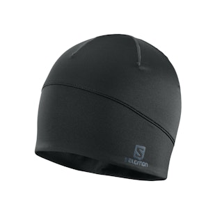 Main image showing a product in the gallery