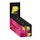 Powerbar Electrolyte Tablet Raspberry Pomegranate Box