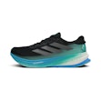 adidas Supernova Rise 2 Heren Zwart