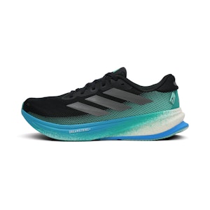 adidas Supernova Rise 2 Heren adidas Supernova Rise 2 Heren