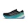 adidas Supernova Rise 2 Heren Zwart