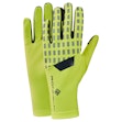 Ronhill Afterhours Glove Unisex Limegroen