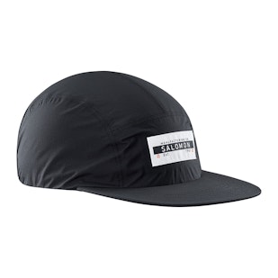 Main image showing a product in the gallery