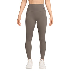 Nike Universa Dri-FIT High-Rise Tights Dames Nike Universa Dri-FIT High-Rise Tights Dames