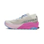 Altra Olympus 275 Dames Multi