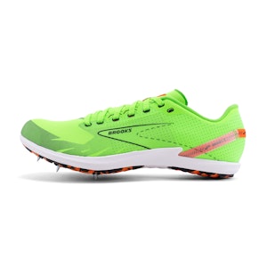 Brooks Draft XC Unisex Brooks Draft XC Unisex