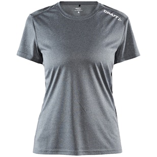 Main image showing a product in the gallery