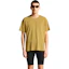 Craft Pro Trail T-shirt 2 Heren Groen