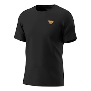 Dynafit Trail T-Shirt Heren Dynafit Trail T-Shirt Heren