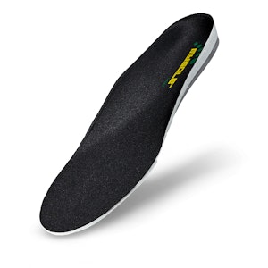 MySole Stabilizer MySole Stabilizer