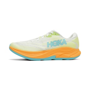 HOKA Rincon 4 Heren HOKA Rincon 4 Heren