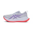 ASICS Superblast 2 Unisex Paars