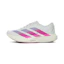 adidas Adizero Evo SL Woven Dames Wit