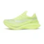 Saucony Endorphin Pro 5 Dames Limegroen