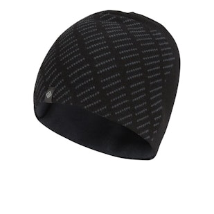 Main image showing a product in the gallery