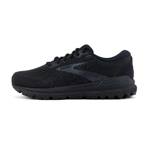 Brooks Addiction GTS 15 Heren Brooks Addiction GTS 15 Heren
