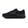 Brooks Addiction GTS 15 Heren Zwart