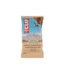 Clif Bar White Chocolate Macadamia Nut