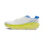 Altra FWD Via 2 Heren Multi