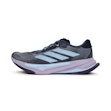 adidas Supernova Prima 2 Dames Zwart
