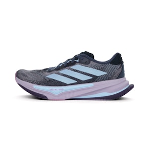 adidas Supernova Prima 2 Dames adidas Supernova Prima 2 Dames